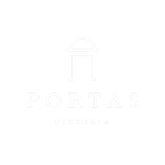 Portas